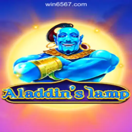 Explore Aladdinslamp: The Enchanting Slot Game Captivating Brazil