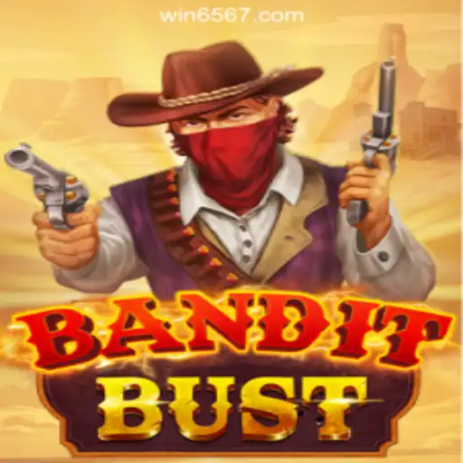 Discover the Excitement of BanditBust: The Unforgettable Gaming Experience