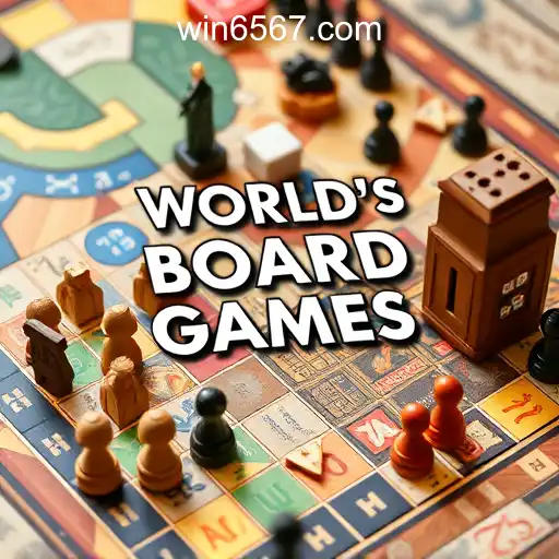 Board Games