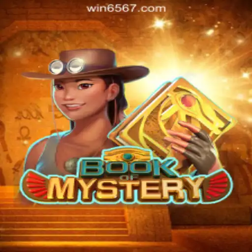 Exploring the Thrills of BookofMystery and the Official Slots Experience in Brasil