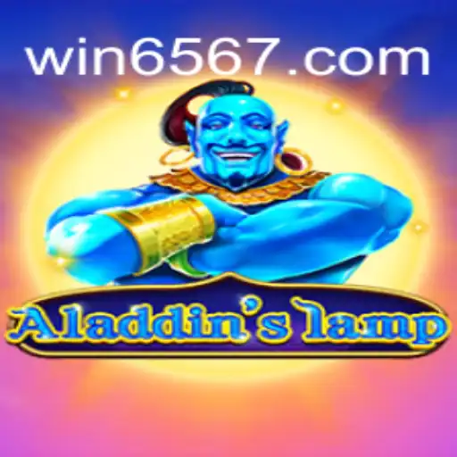 Explore Aladdinslamp: The Enchanting Slot Game Captivating Brazil