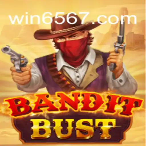 Discover the Excitement of BanditBust: The Unforgettable Gaming Experience