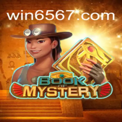 Exploring the Thrills of BookofMystery and the Official Slots Experience in Brasil