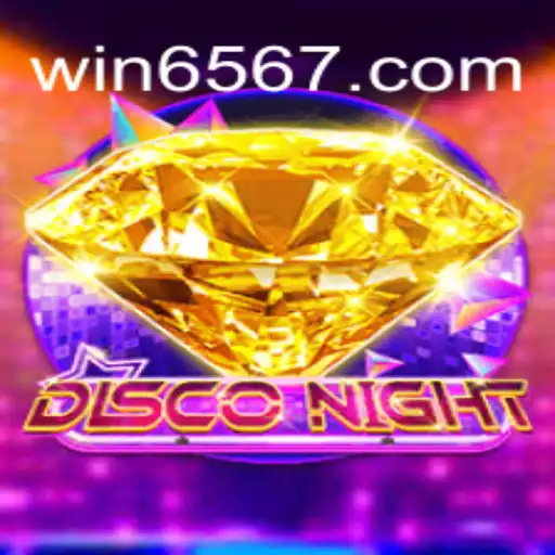Exploring the Vibrant World of DiscoNight and Win656.com Oficial Slots Brasil #1