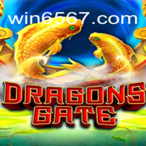 Discover the Thrilling World of DragonsGate: An Unmatched Gaming Experience