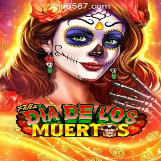 Exploring the Enchanting World of FelizDiadelos: The Premier Brazilian Slot Game