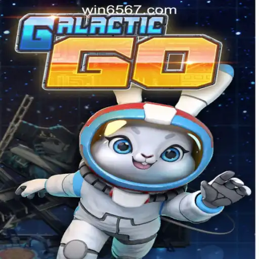 Exploring the Interstellar Universe of GalacticGO