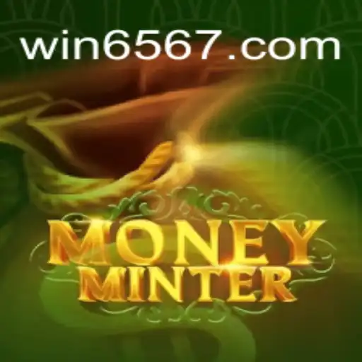 Discover the Thrills of MoneyMinter: A Top Choice Among Brazilian Slot Enthusiasts