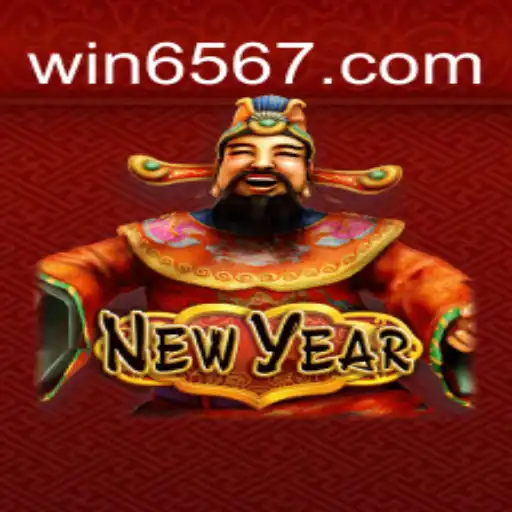 Unveiling NewYear: The Ultimate Gaming Experience with Win656.com Oficial Slots Brasil #1