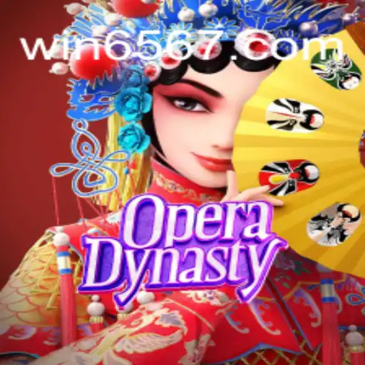 Exploring the Majestic World of OperaDynasty