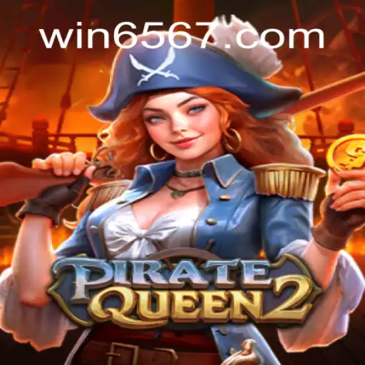 Exploring PirateQueen2: The Ultimate Slot Adventure in Brazil