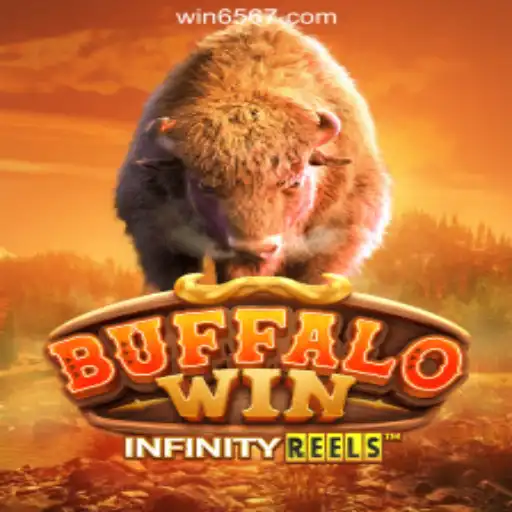 BuffaloWin: The Thrilling Online Slot Game Taking Brazil by Storm