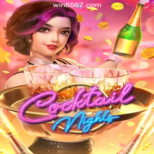 Exploring the Excitement of CocktailNights and Win656.com Oficial Slots Brasil #1