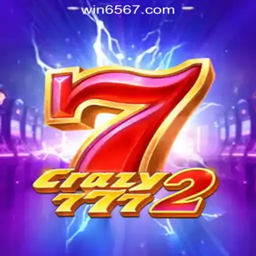 Exploring Crazy7772: The Thrilling World of Win656.com Oficial Slots Brasil #1