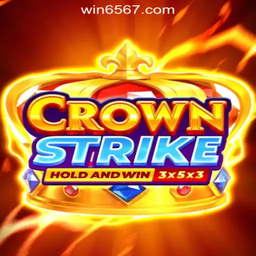 Discover the Thrills of Crownstrike: A Comprehensive Guide to Winning Big