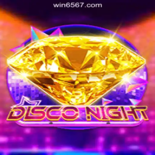 Exploring the Vibrant World of DiscoNight and Win656.com Oficial Slots Brasil #1