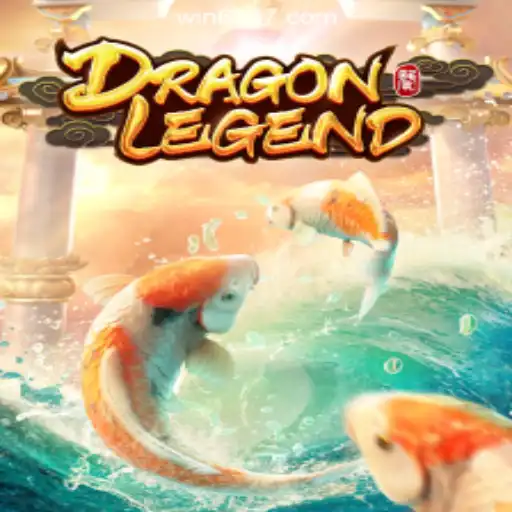 Discover the Thrilling World of DragonLegend: An Insight into Win656.com Oficial Slots Brasil #1