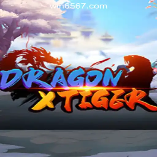 Unveiling DragonXTiger and the Rise of Win656.com Oficial Slots Brasil #1