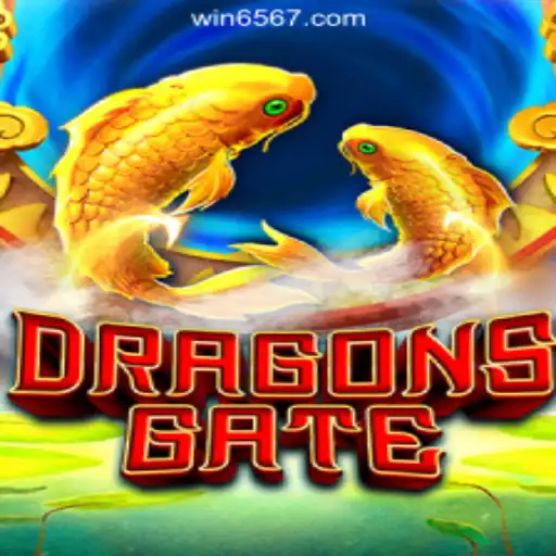Discover the Thrilling World of DragonsGate: An Unmatched Gaming Experience