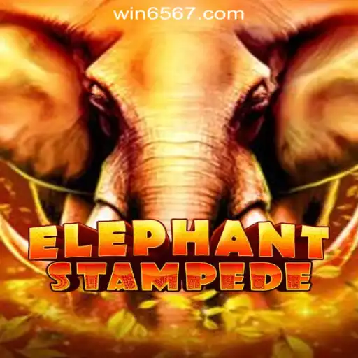 Discover the Excitement of ElephantStampede: Your Ultimate Gaming Adventure