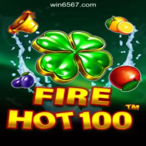 Exploring the Thrills of FireHot100: The Ultimate Gaming Experience at Win656.com Oficial Slots Brasil #1