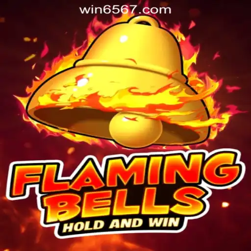 Discovering the Excitement of Flamingbells: A Deep Dive into Brazil's Top Slot Game