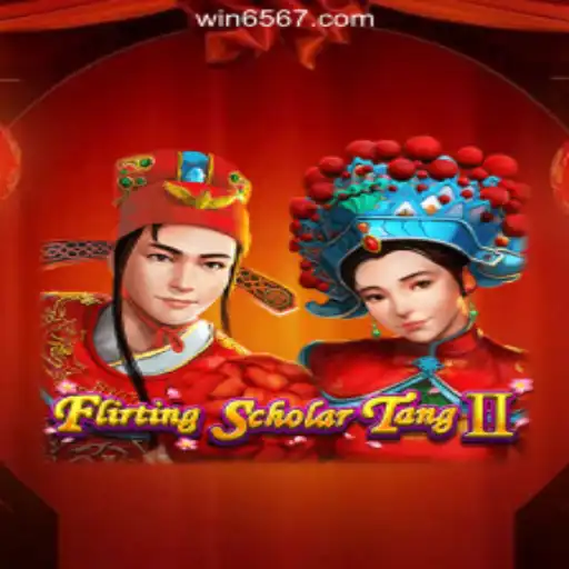 Exploring FlirtingScholarTangII: A Dive into the Popular Game and Its Appeal