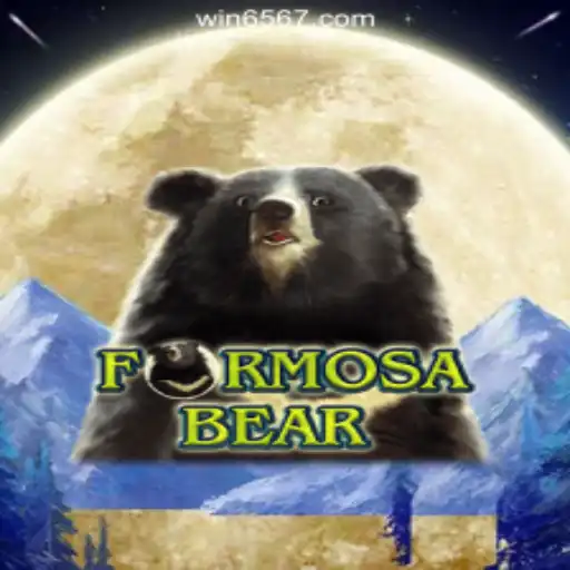 Exploring FormosaBear: A Captivating Slots Experience