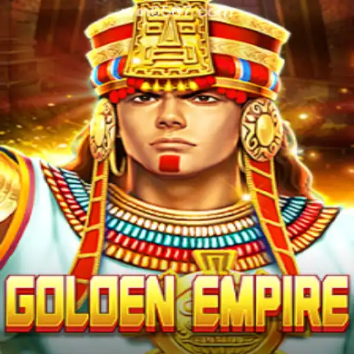 Discover GoldenEmpire: A Deep Dive into the Game