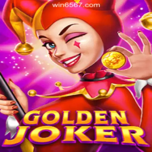 GoldenJoker: The Leading Edge of Casino Gaming with Win656.com Oficial Slots Brasil #1