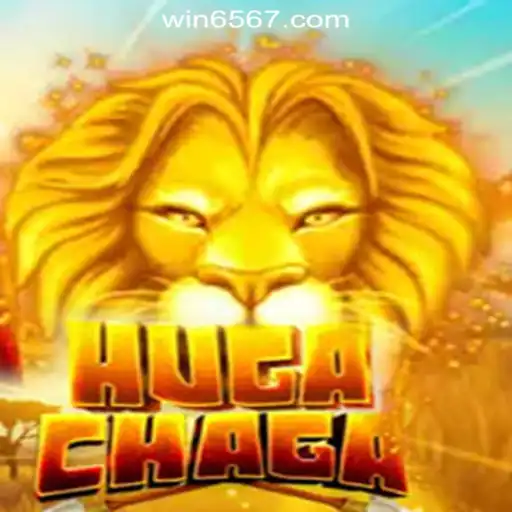 Exploring the Thrills and Excitement of HugaChaga and Win656.com Oficial Slots Brasil #1