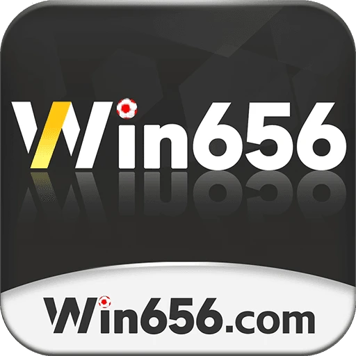 Win656.com Oficial Slots Brasil #1