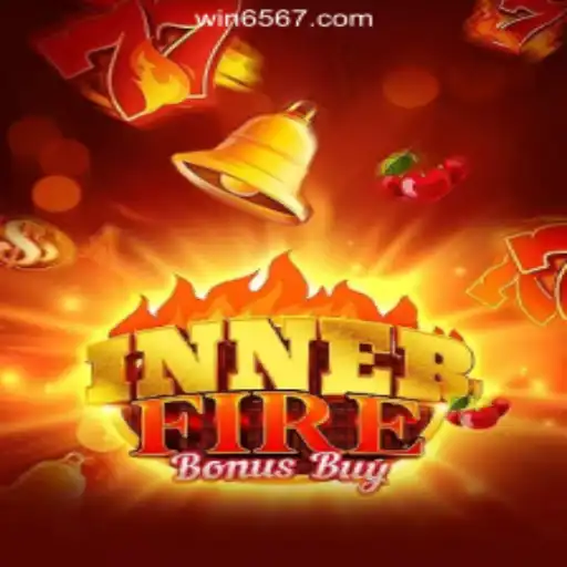 Exploring the Thrills of InnerFireBonusBuy: A Premier Experience at Win656.com Oficial Slots Brasil #1