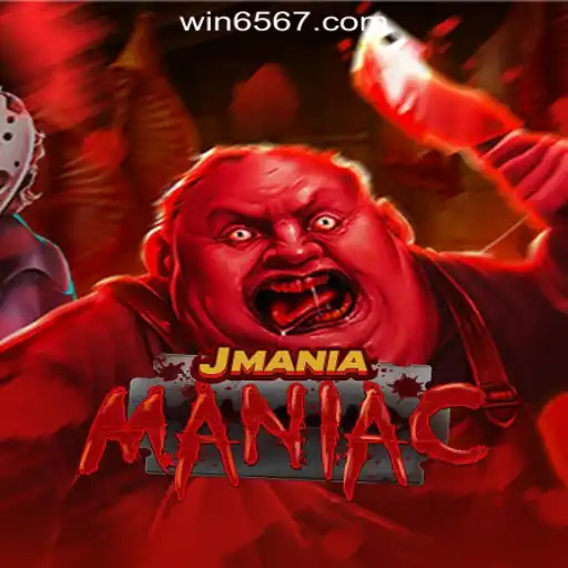 Exploring JManiaManiac: A Dive into the Thrilling World of Win656.com Oficial Slots Brasil #1