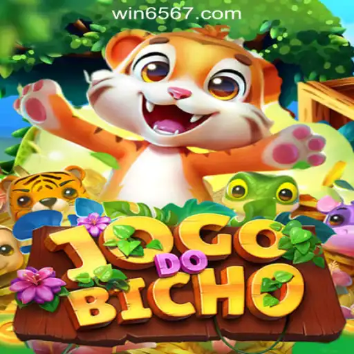 Exploring JOGODOBICHO: The Premier Online Slots Experience in Brazil