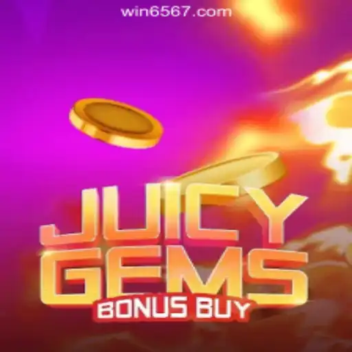 JuicyGemsBonusBuy: An Insight into Brazil's Premier Slot Game
