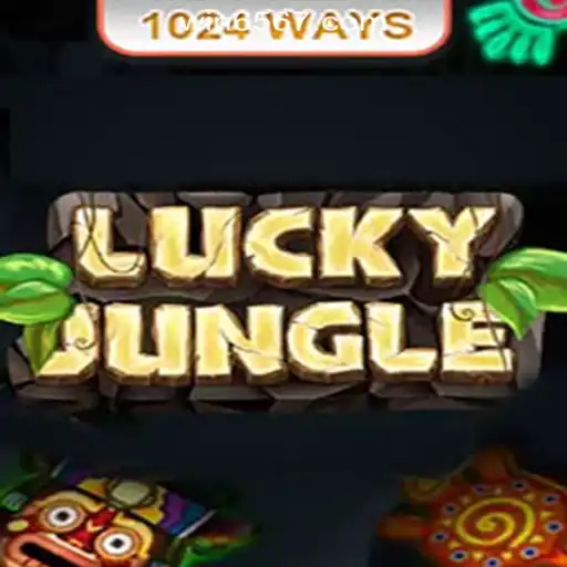 Exploring the Thrills of LuckyJungle1024: Win656.com Oficial Slots Brasil #1