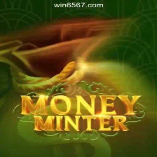 Discover the Thrills of MoneyMinter: A Top Choice Among Brazilian Slot Enthusiasts