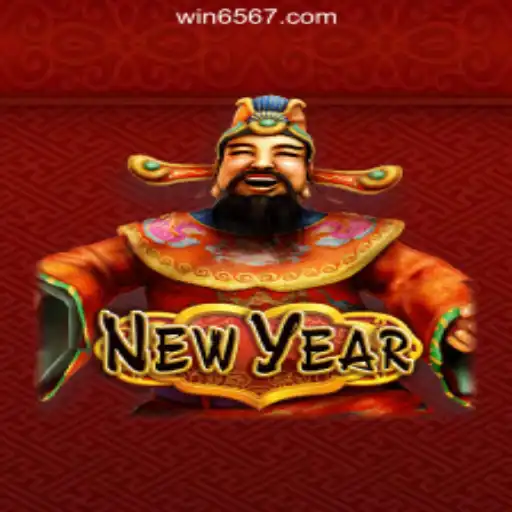 Unveiling NewYear: The Ultimate Gaming Experience with Win656.com Oficial Slots Brasil #1