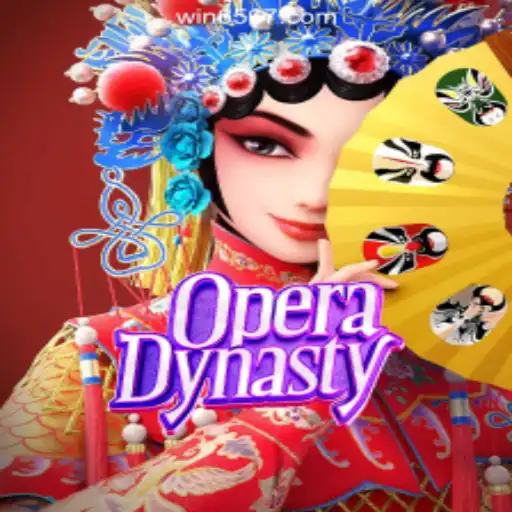 Exploring the Majestic World of OperaDynasty