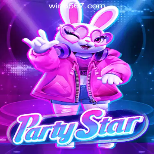 Discover PartyStar: A Leading Gaming Experience with Win656.com Oficial Slots Brasil #1