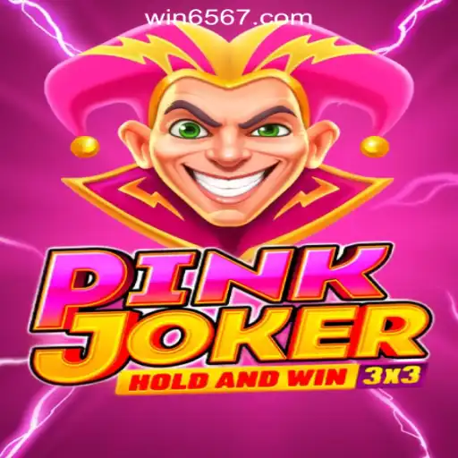 Discover the Exciting World of Pinkjoker: A Slot Game Revolution in Brazil