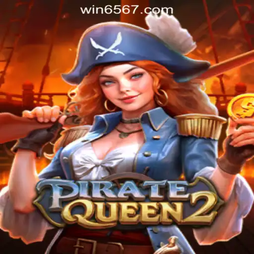 Exploring PirateQueen2: The Ultimate Slot Adventure in Brazil