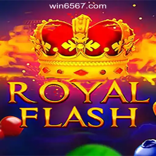 Explore the Exciting World of RoyalFlash Slots
